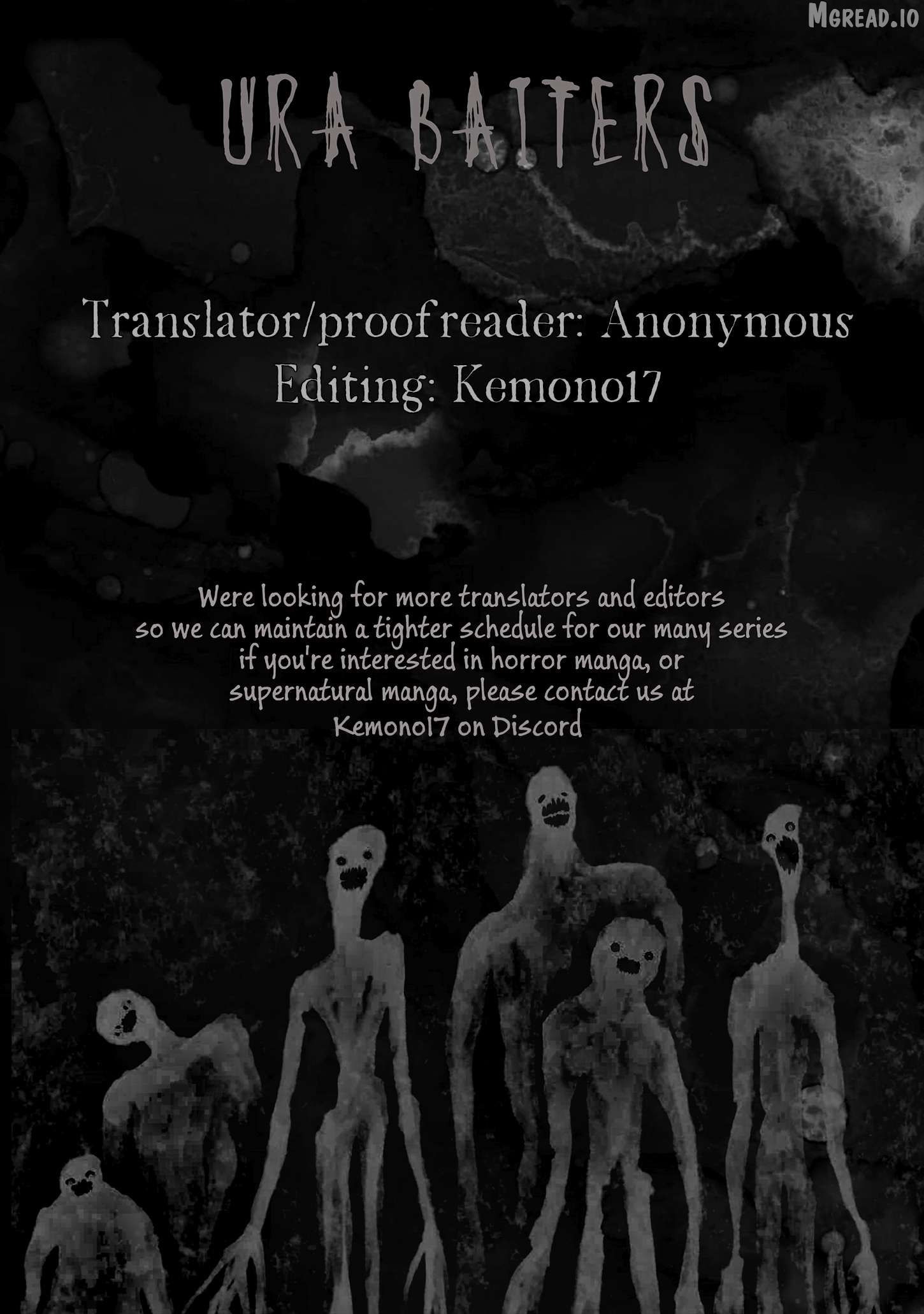 Manga page 29