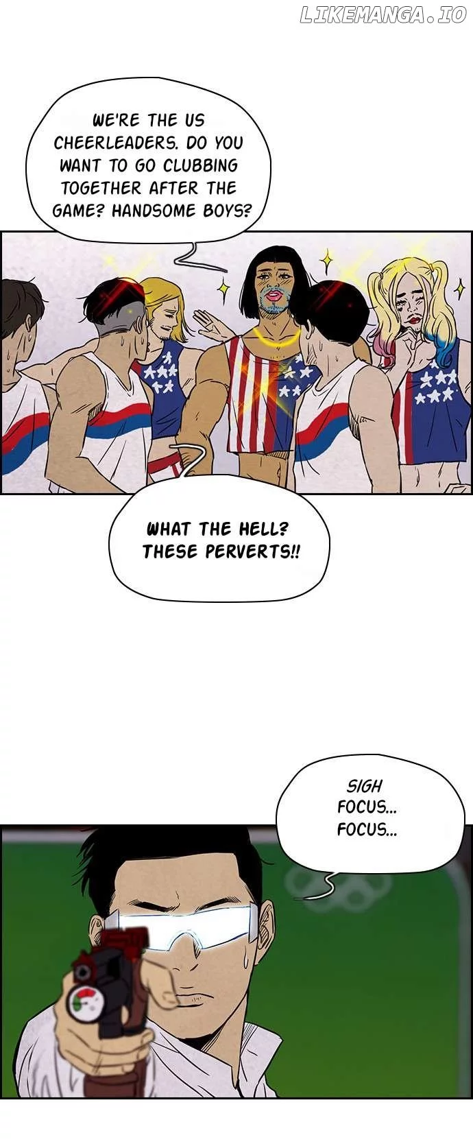 Manga page 12