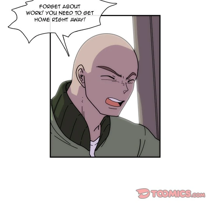 Manga page 68