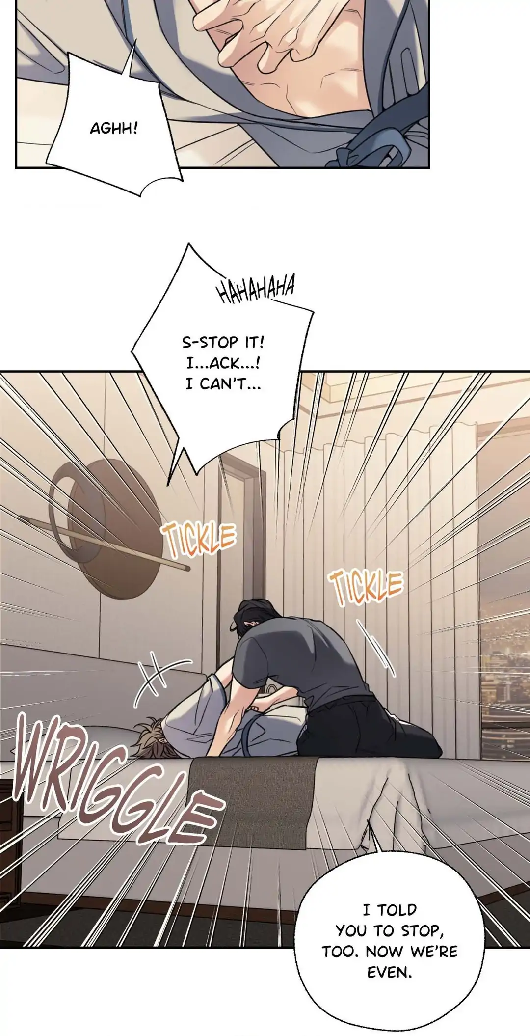 Manga page 42