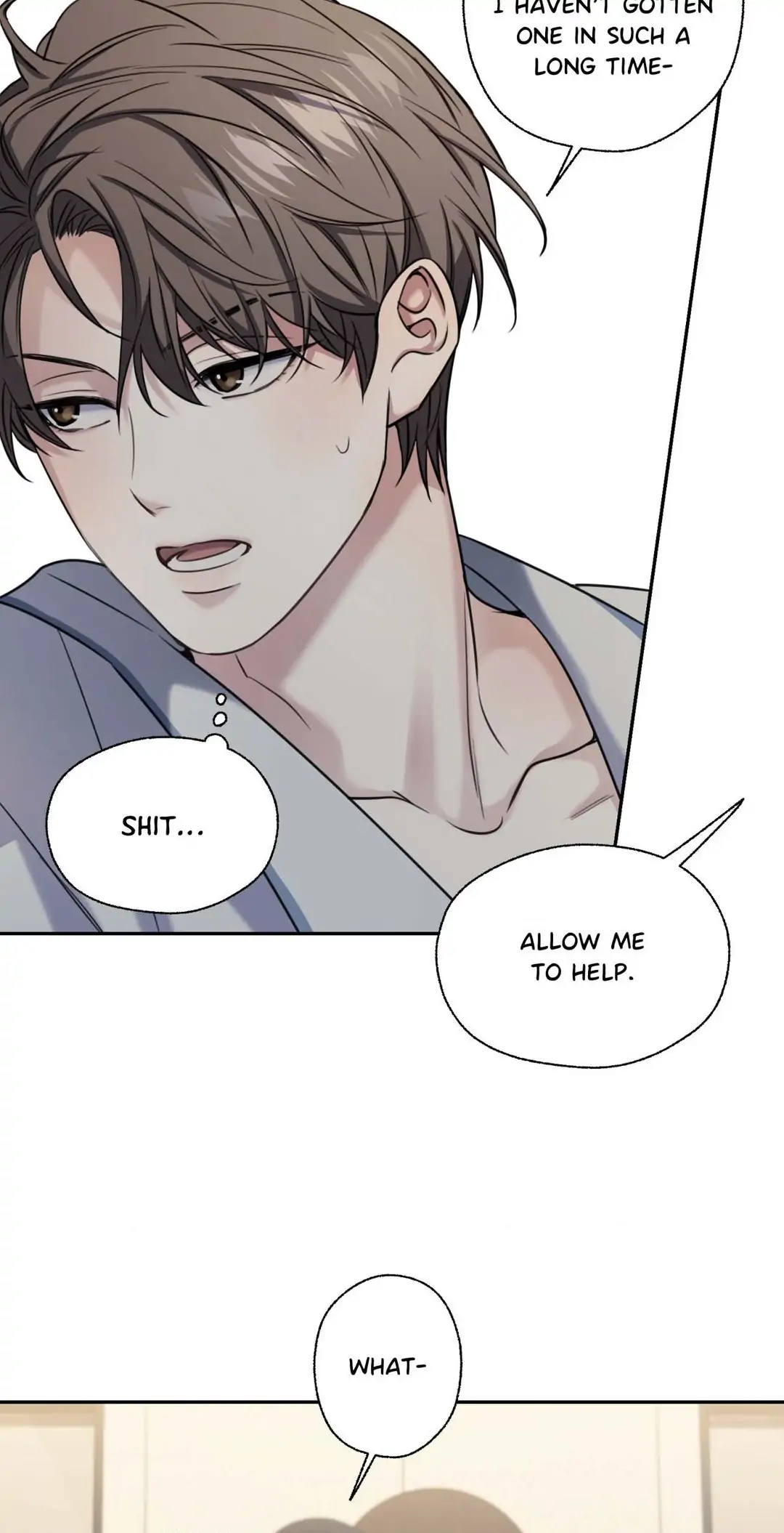 Manga page 48