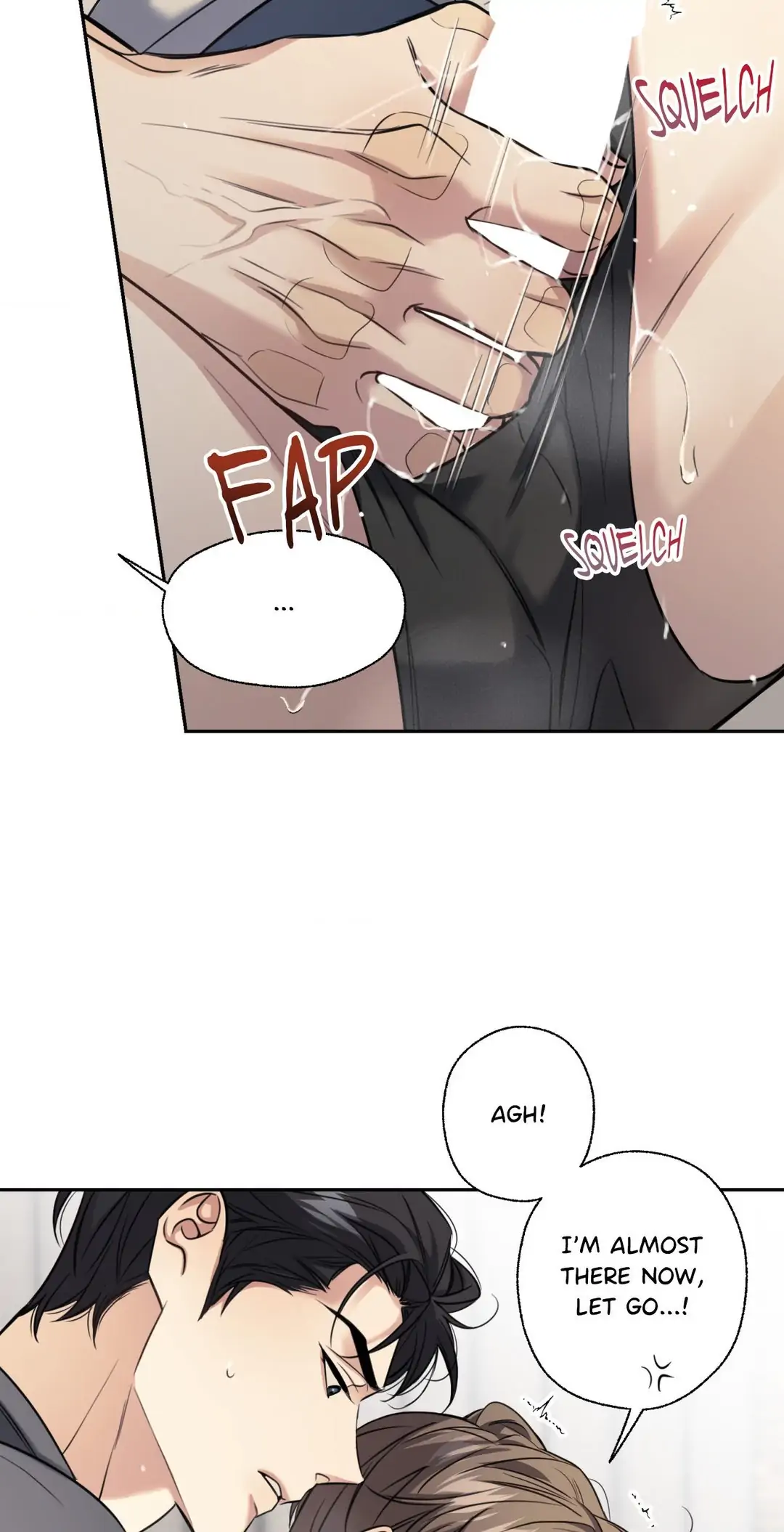 Manga page 56