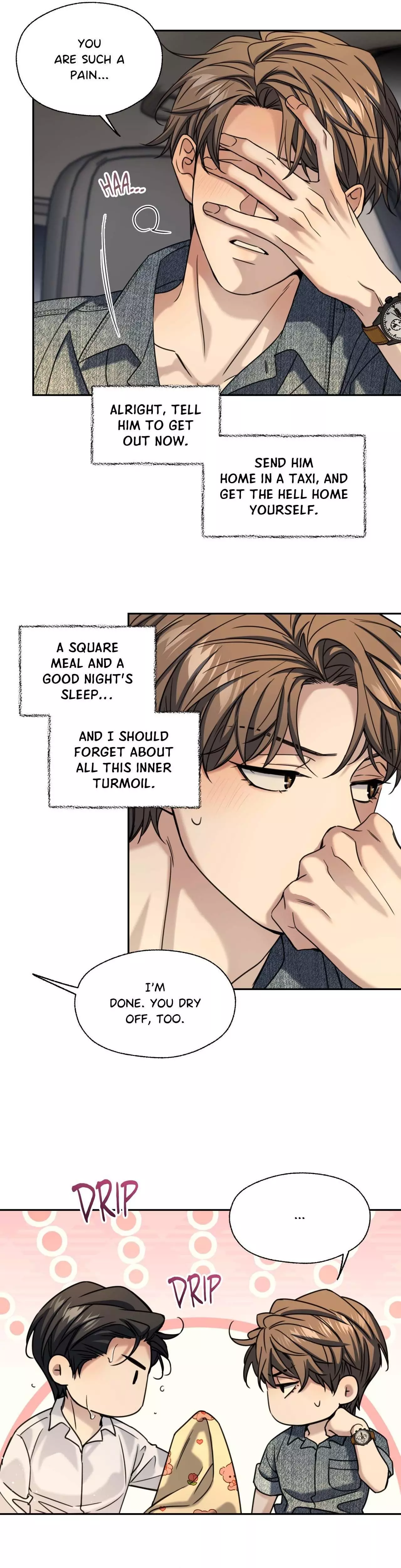 Manga page 25