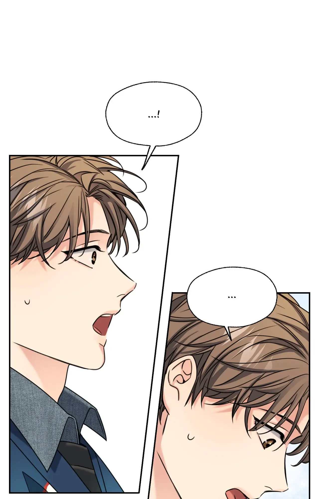 Manga page 55