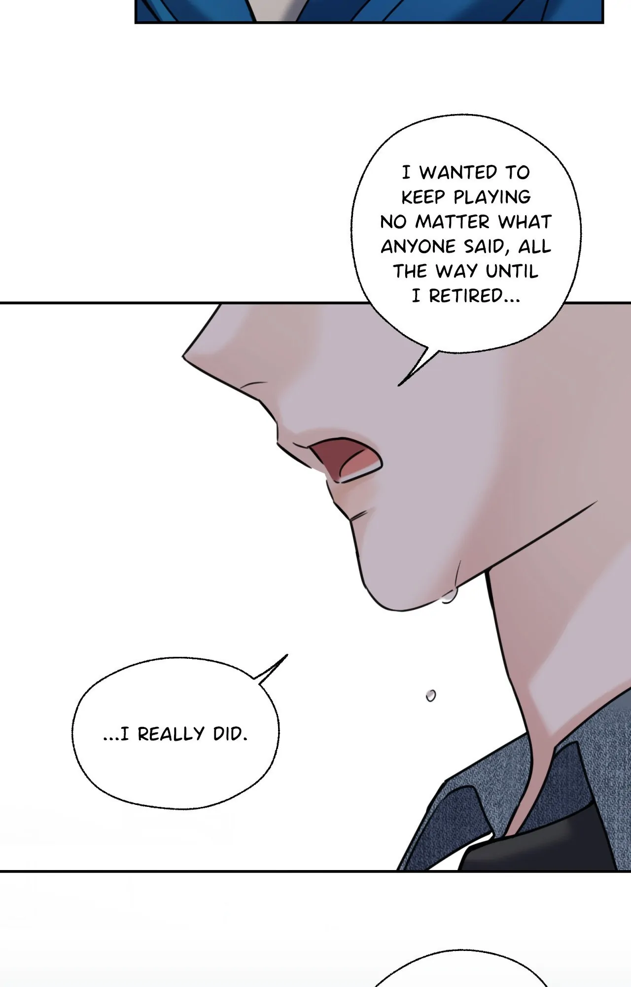 Manga page 75