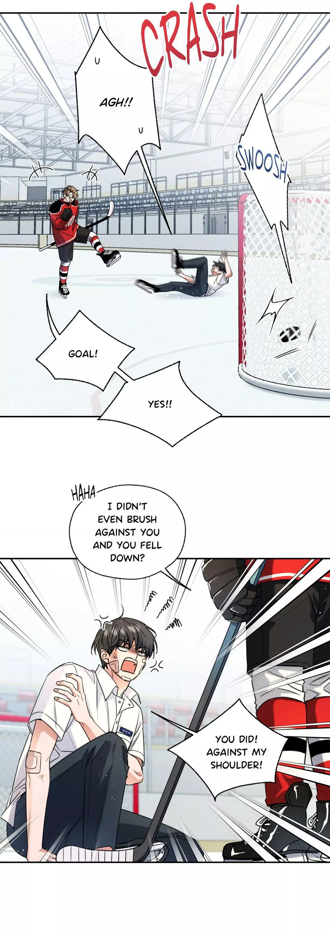 Manga page 17