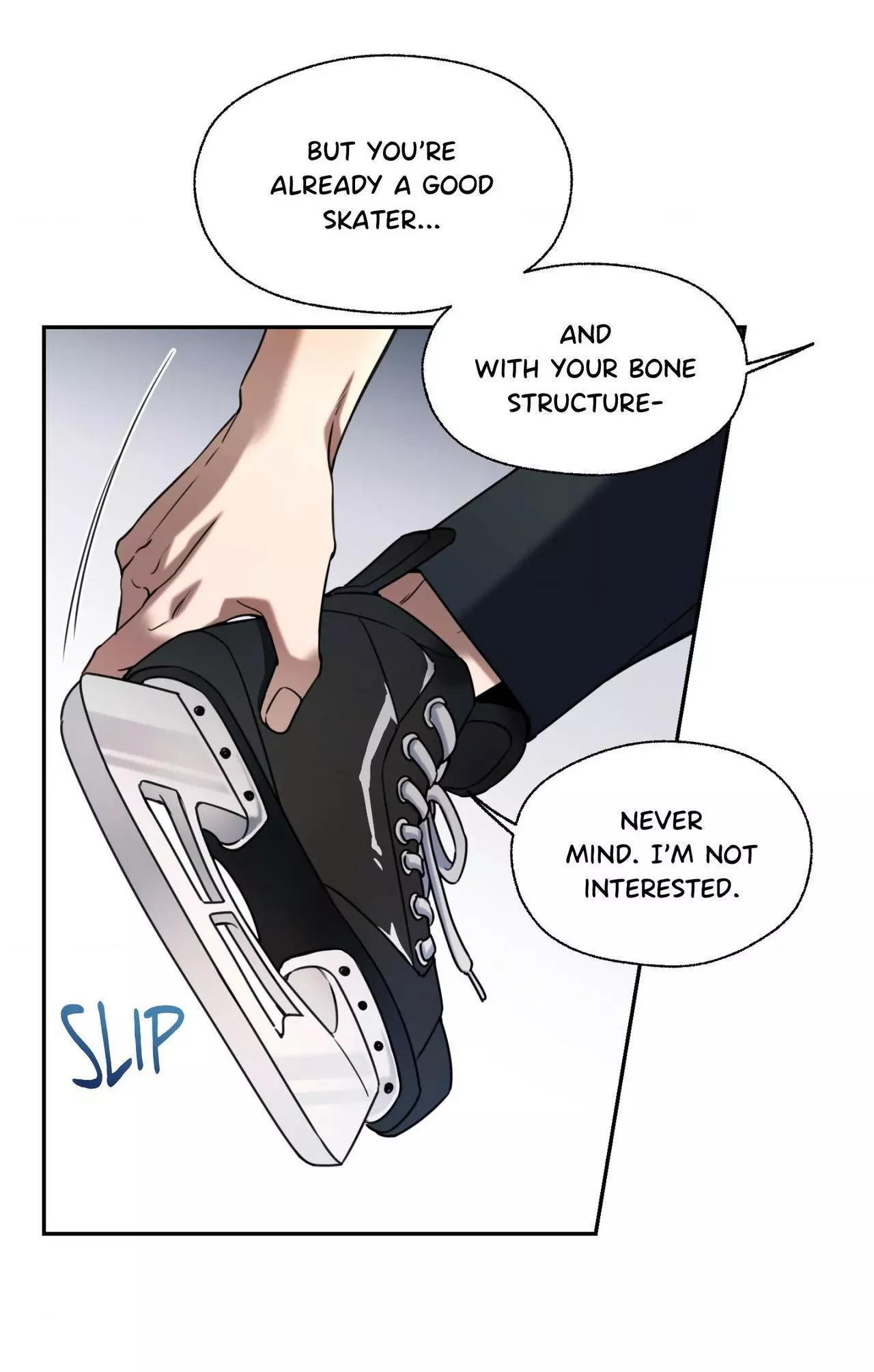 Manga page 24