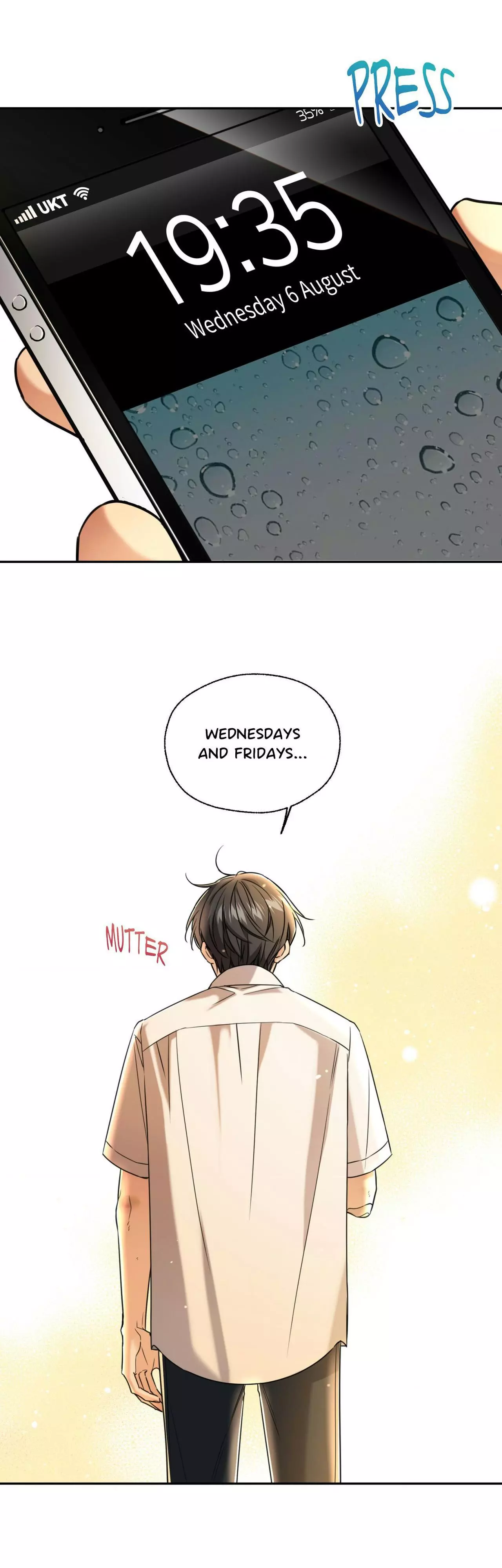 Manga page 34