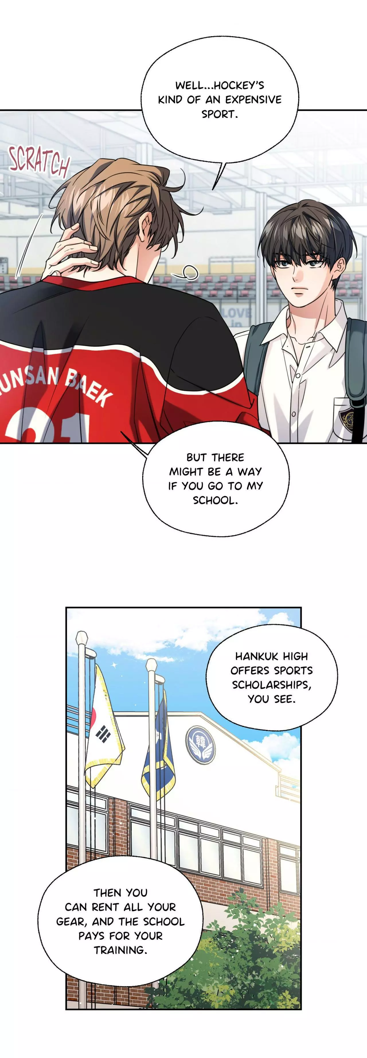 Manga page 41