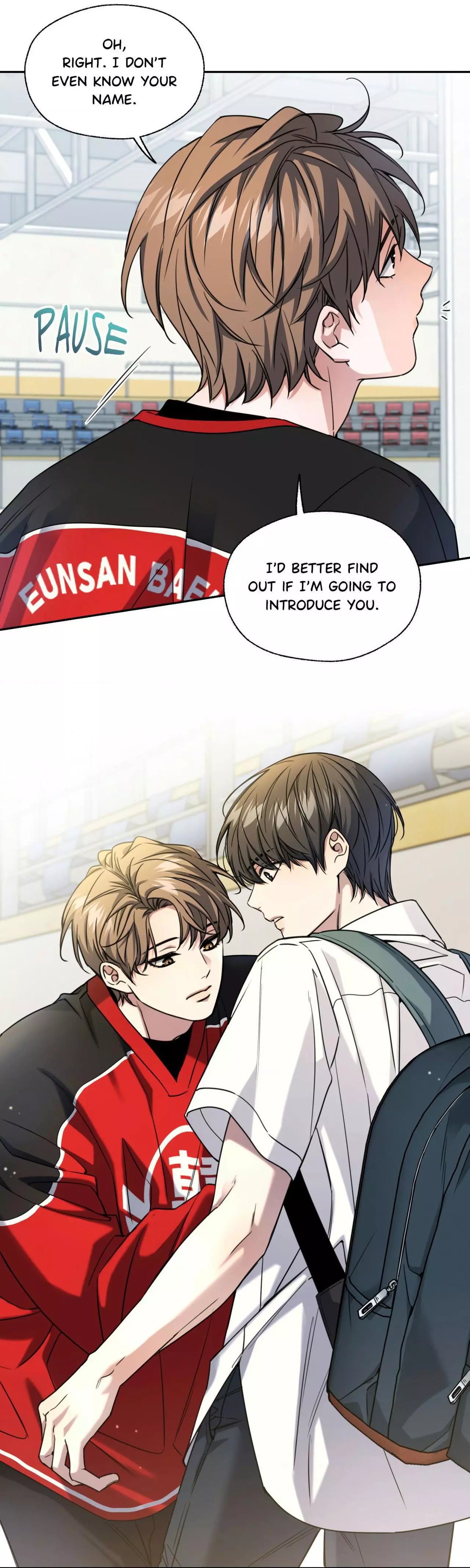Manga page 47