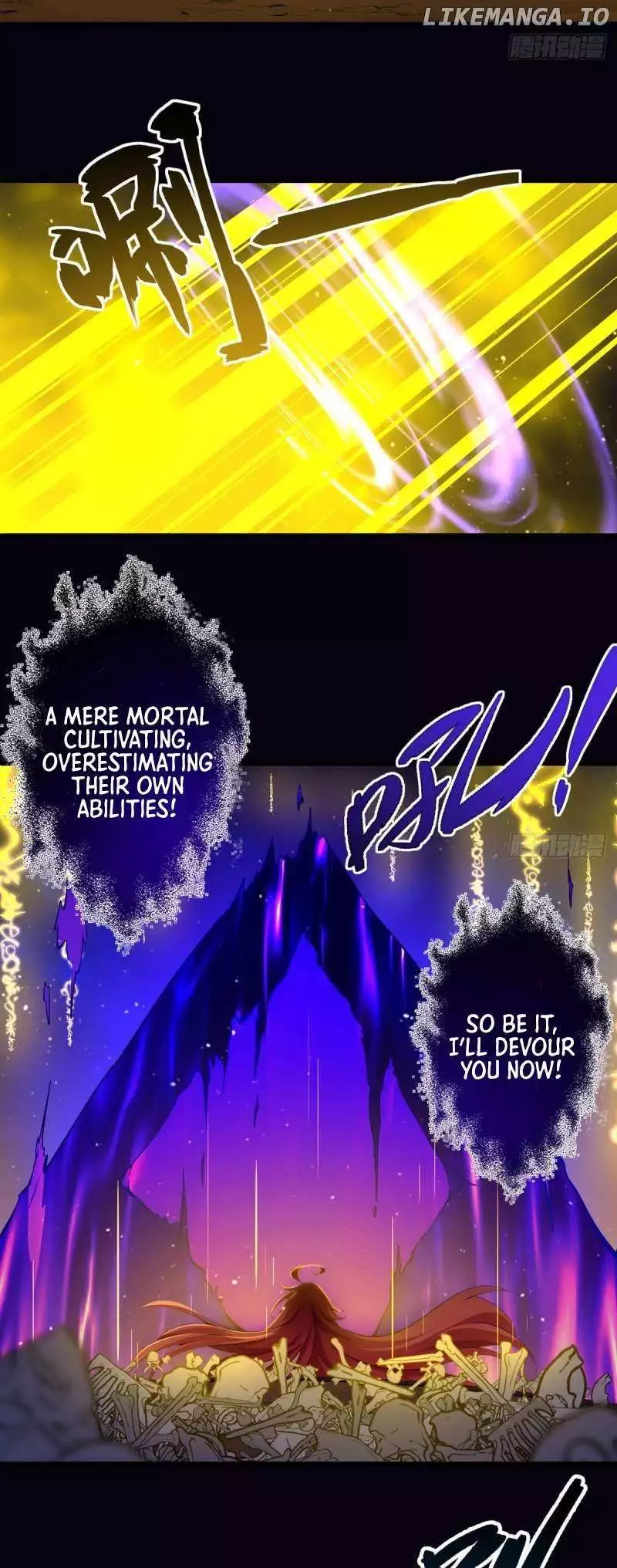 Manga page 18