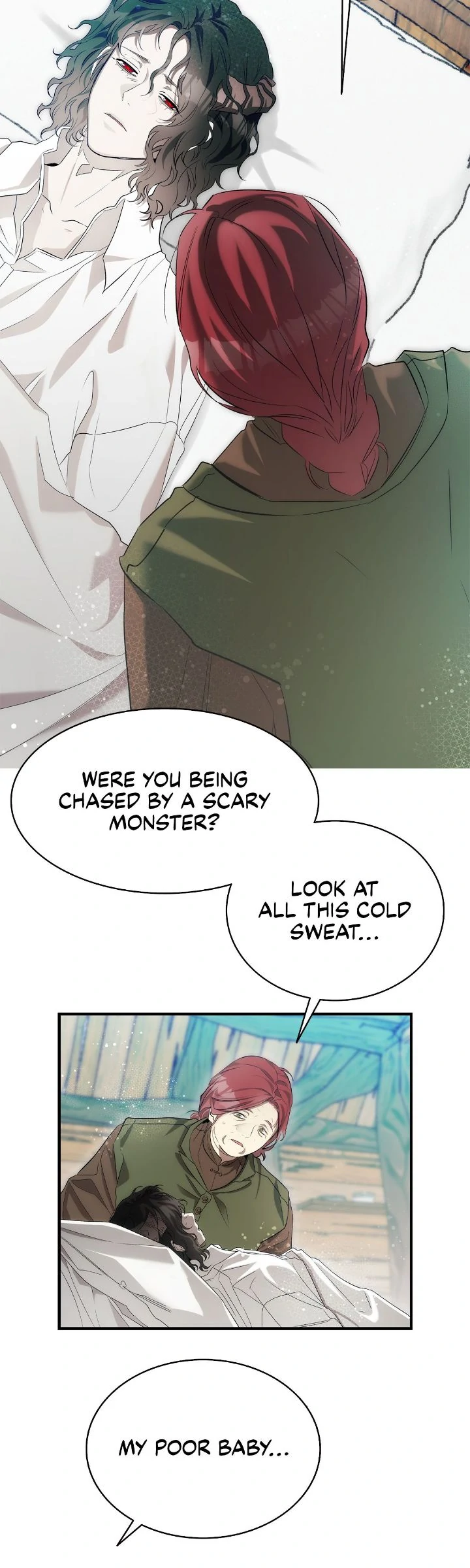 Manga page 22