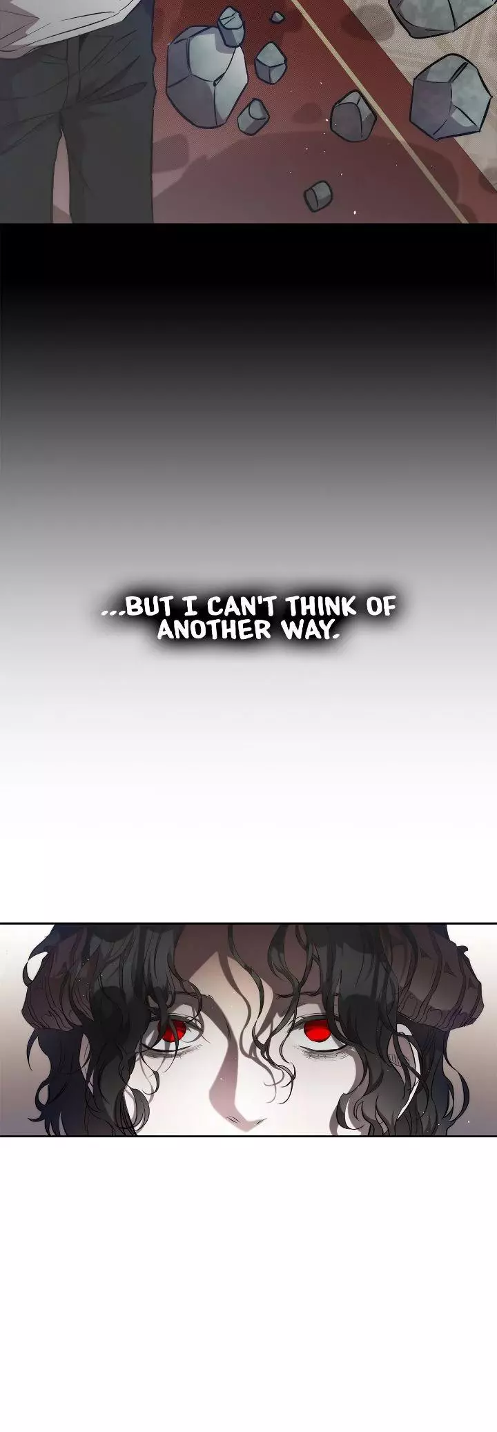 Manga page 50