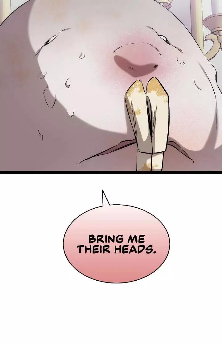 Manga page 45