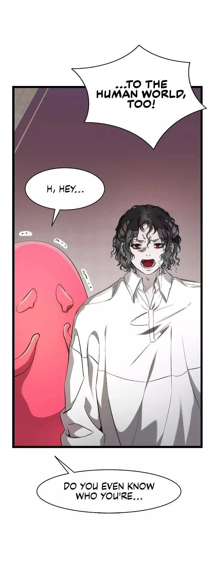 Manga page 39