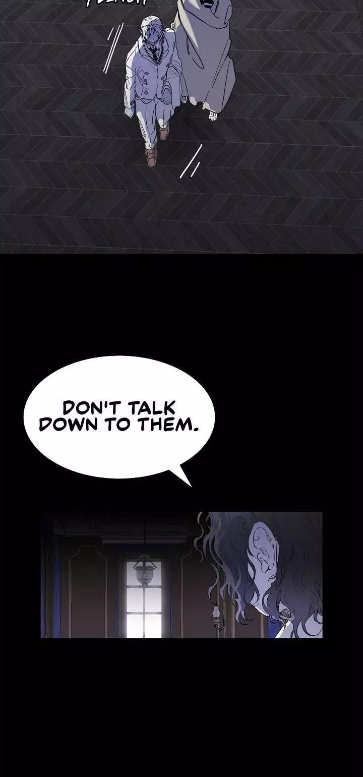 Manga page 28