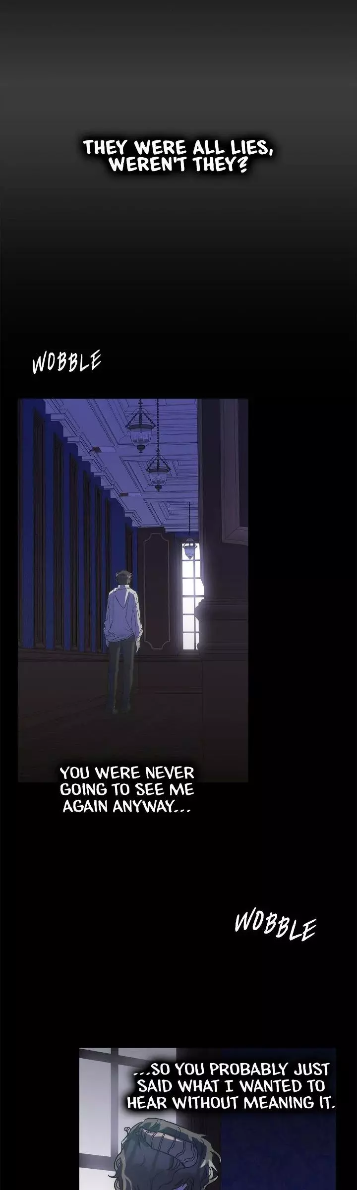 Manga page 38