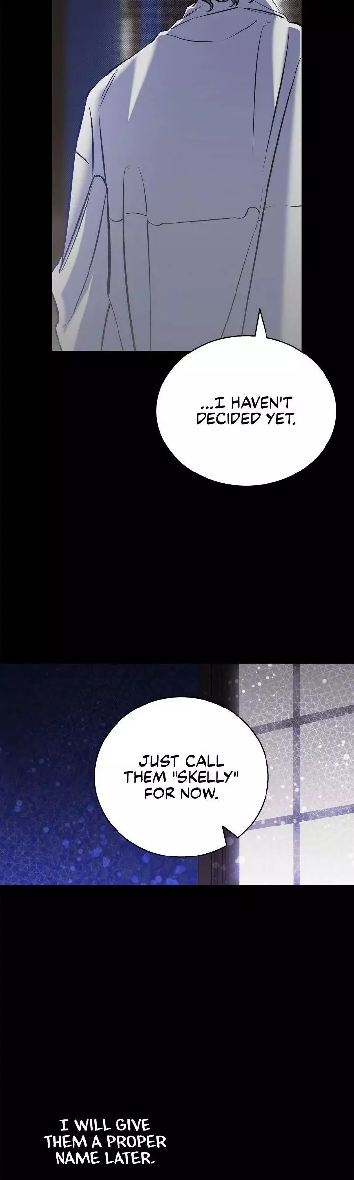 Manga page 32