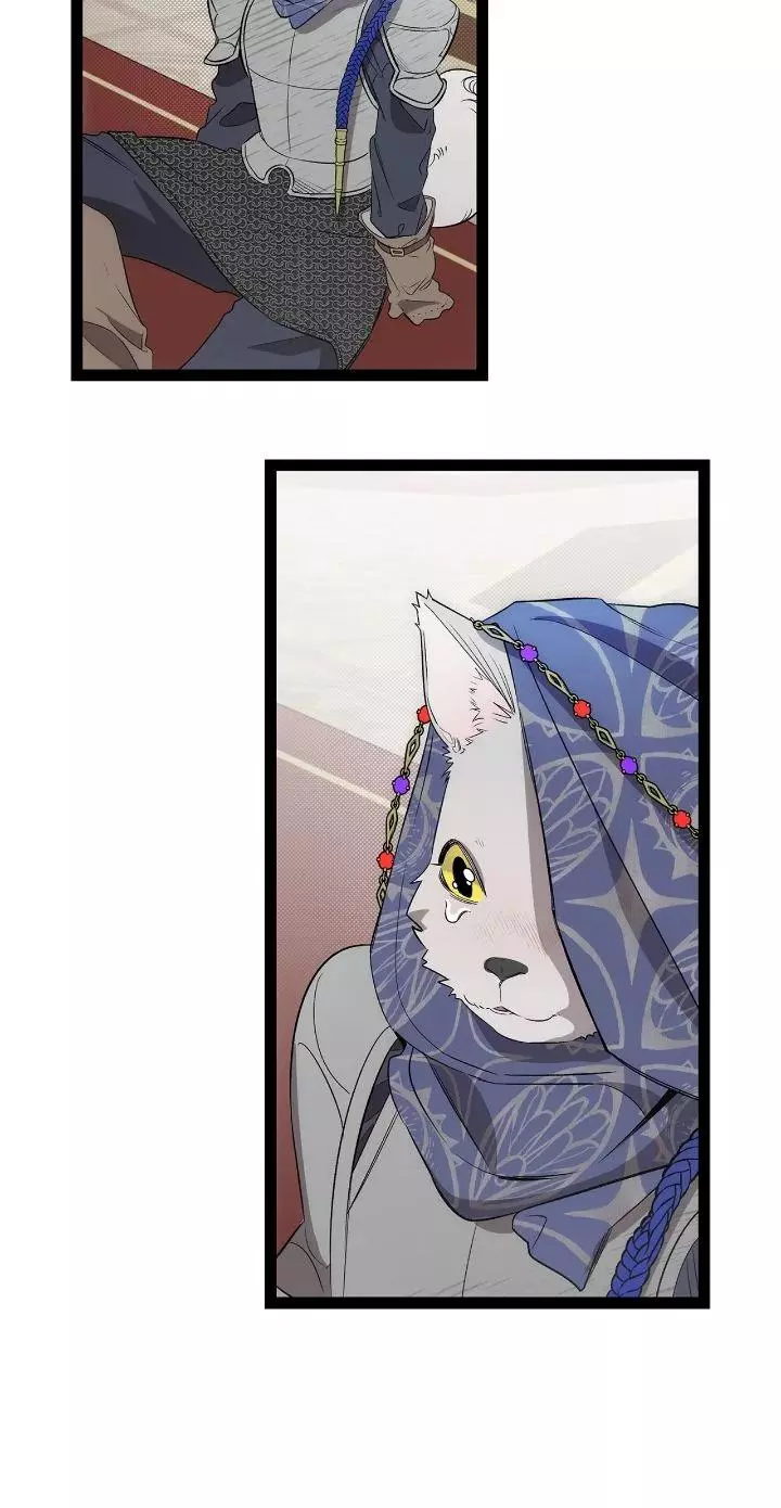 Manga page 22