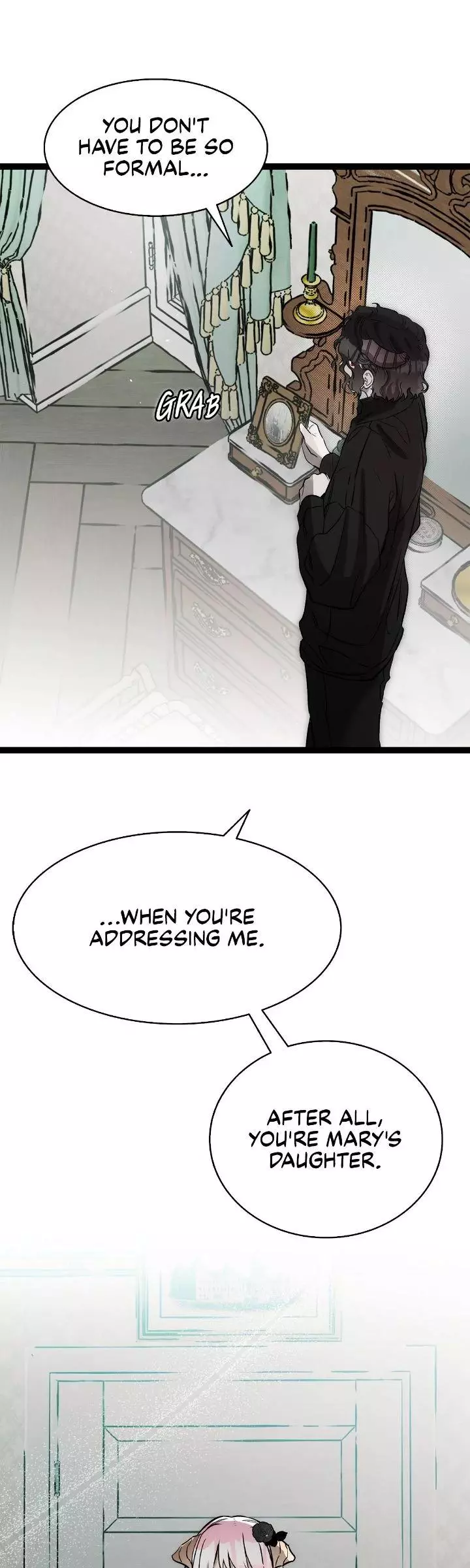 Manga page 38