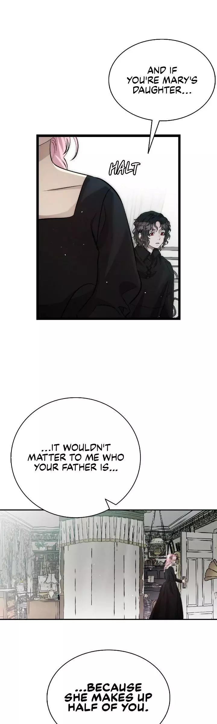 Manga page 25