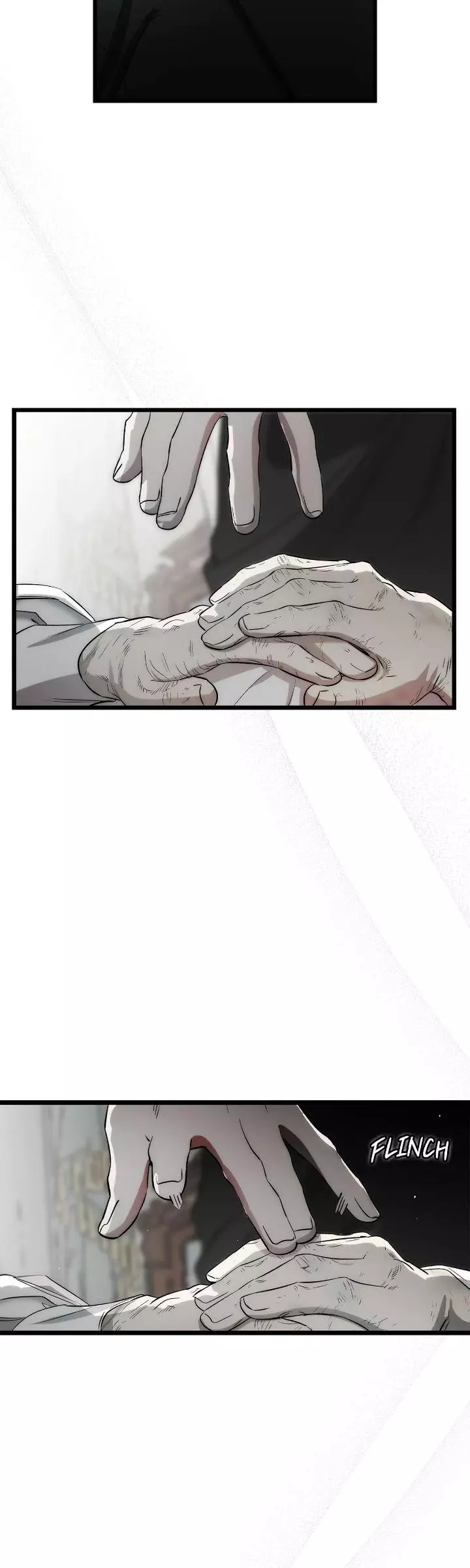 Manga page 28