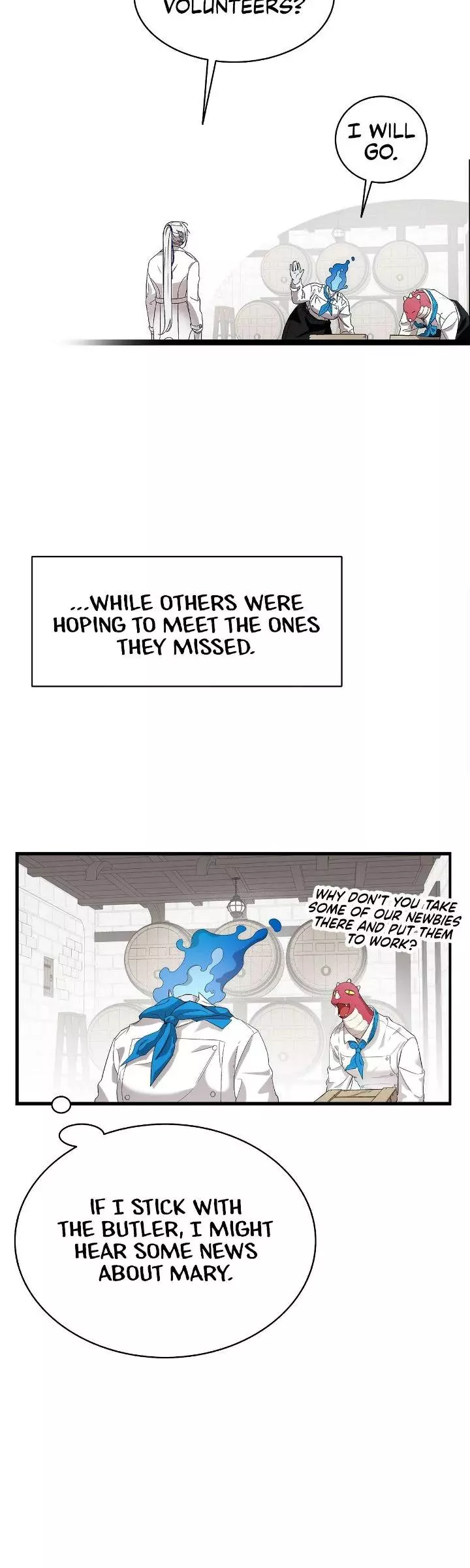 Manga page 31