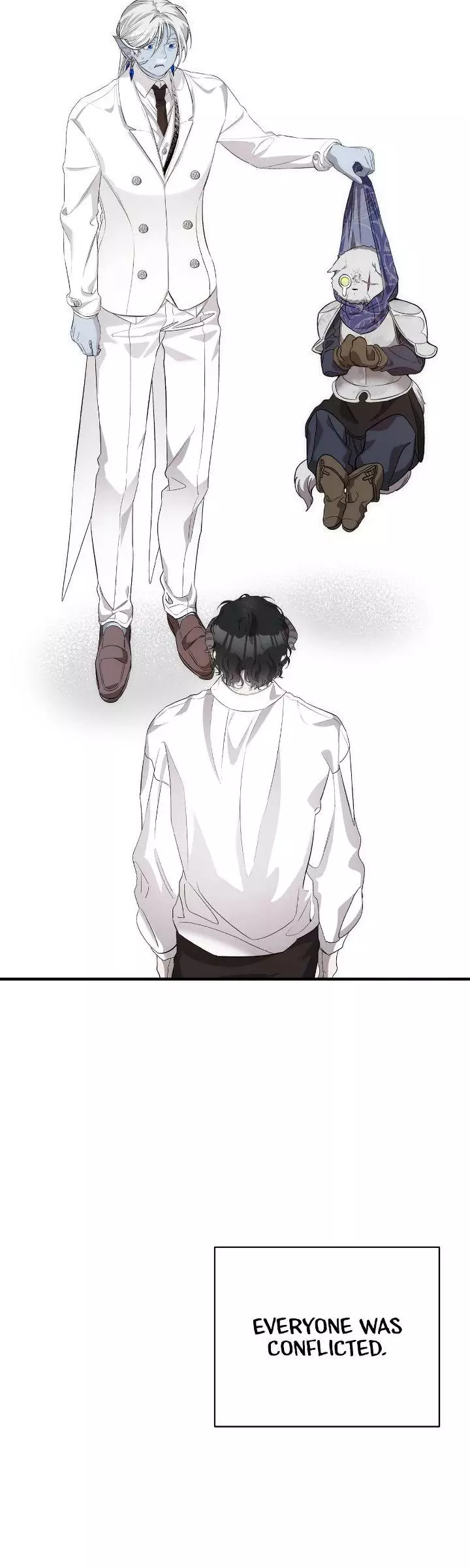 Manga page 26