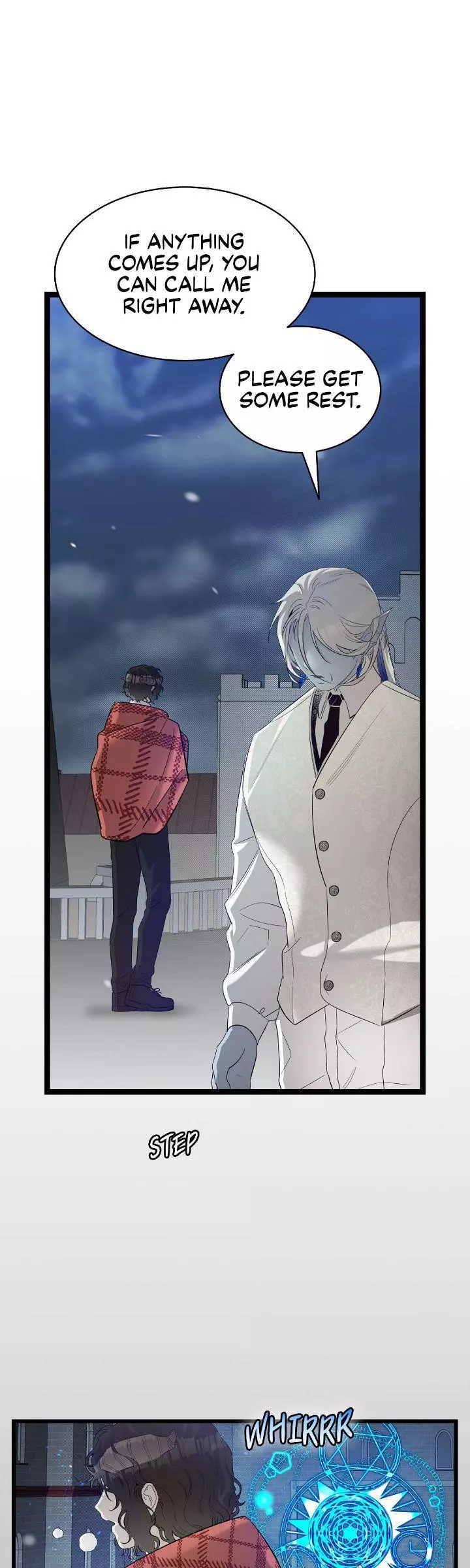 Manga page 43