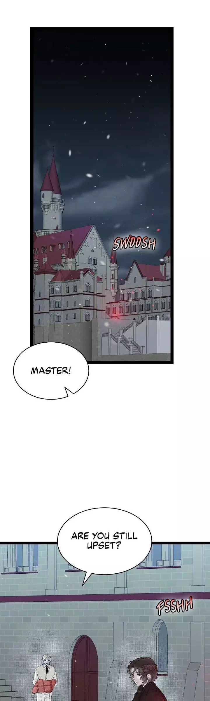 Manga page 39