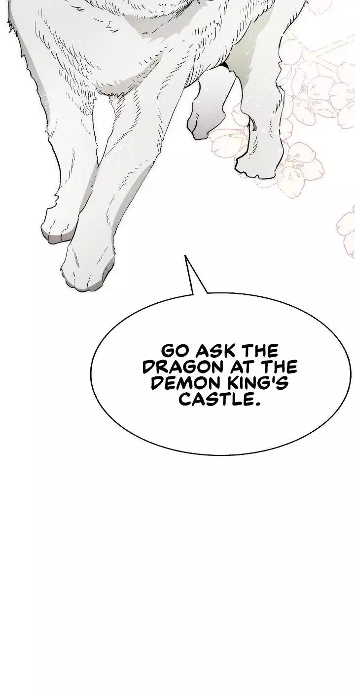 Manga page 40