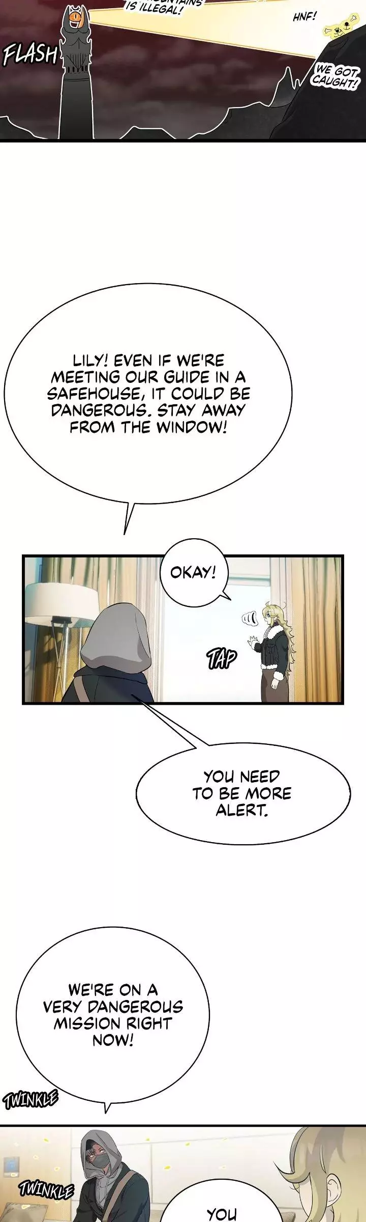 Manga page 13