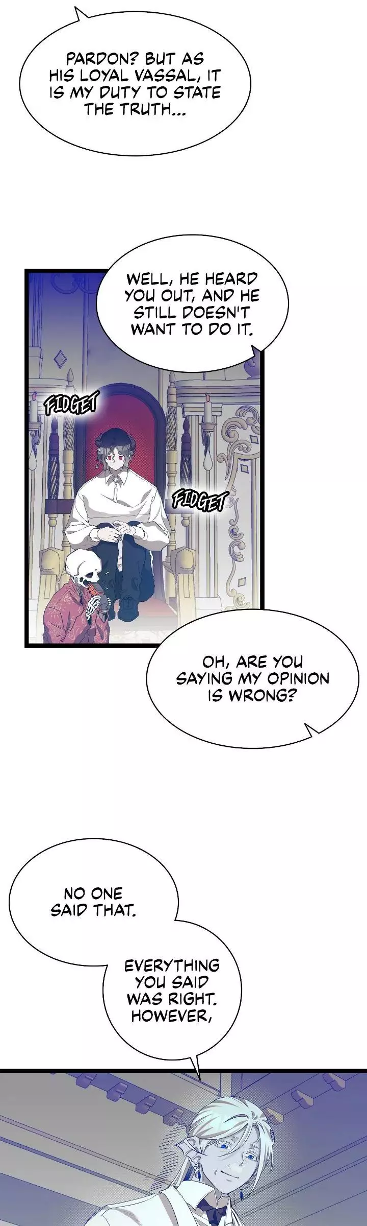 Manga page 27