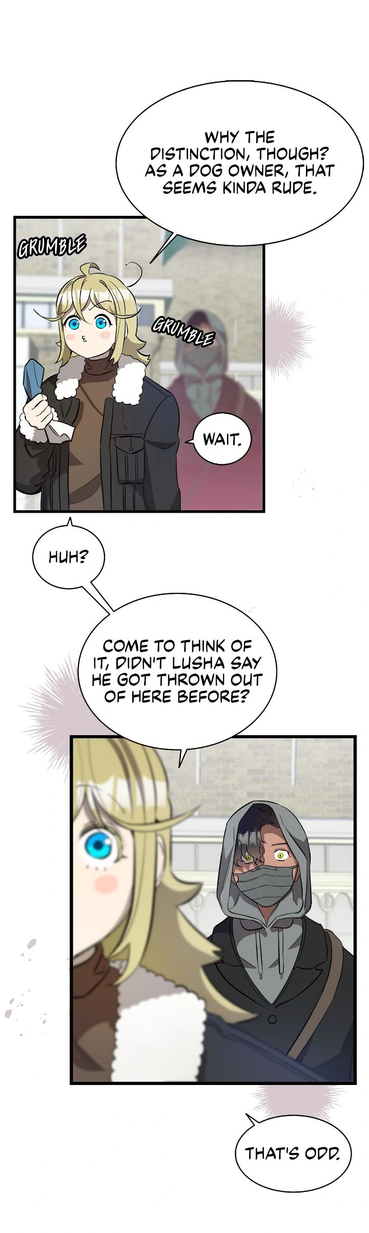 Manga page 37
