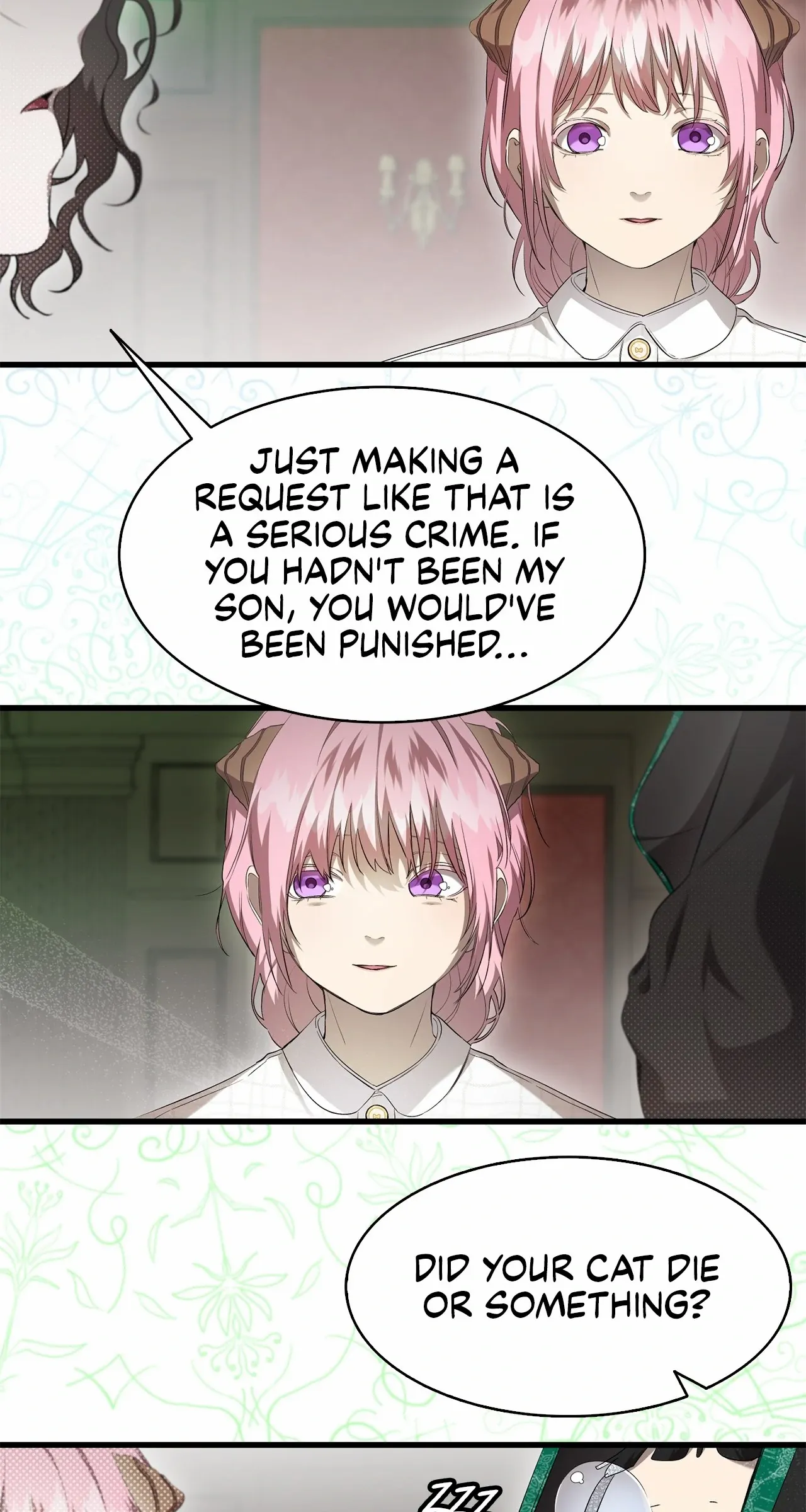Manga page 10