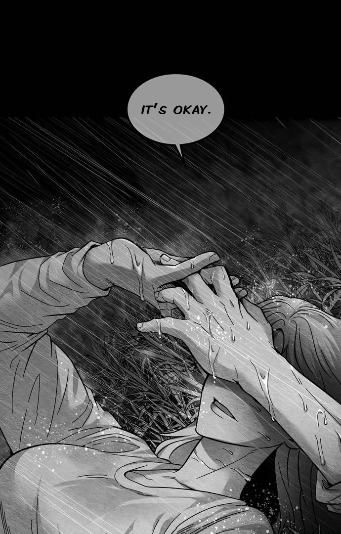 Manga page 127