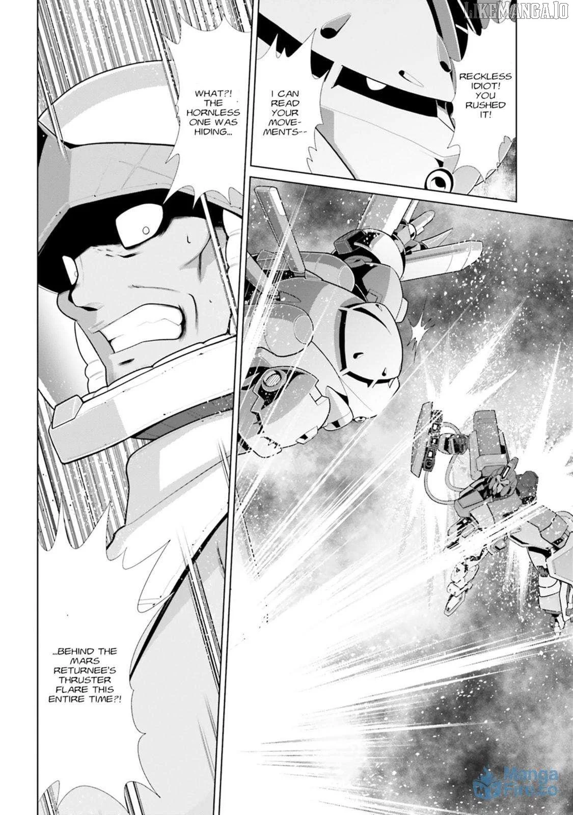 Manga page 48