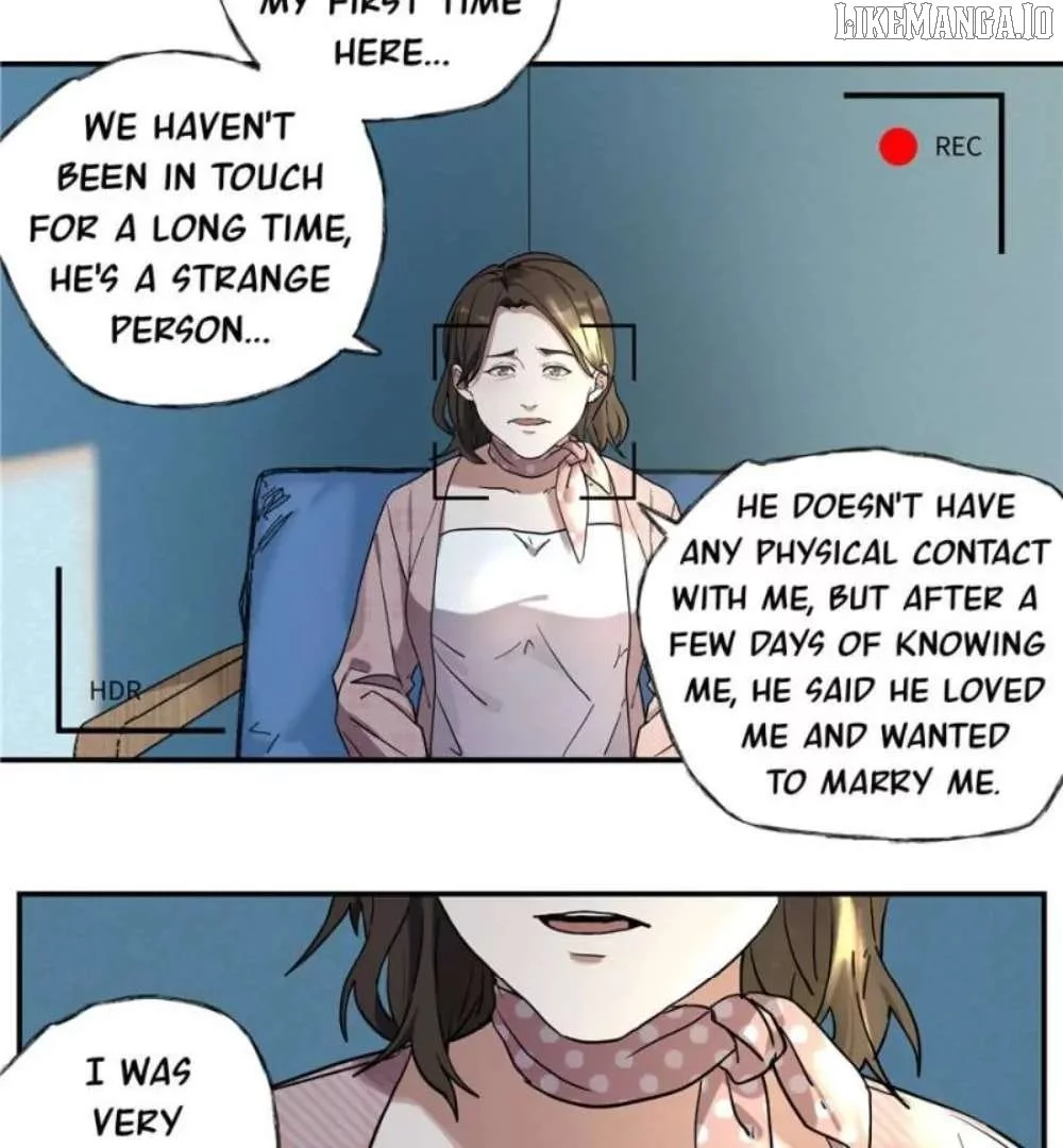 Manga page 72