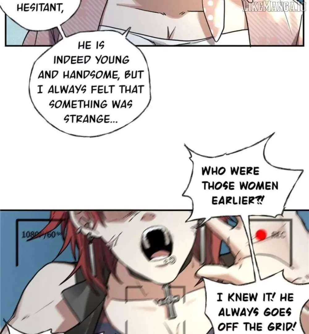 Manga page 73