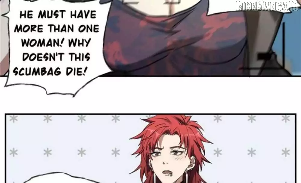 Manga page 74