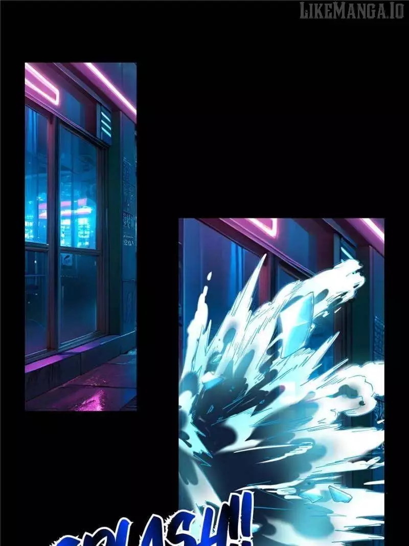 Manga page 39