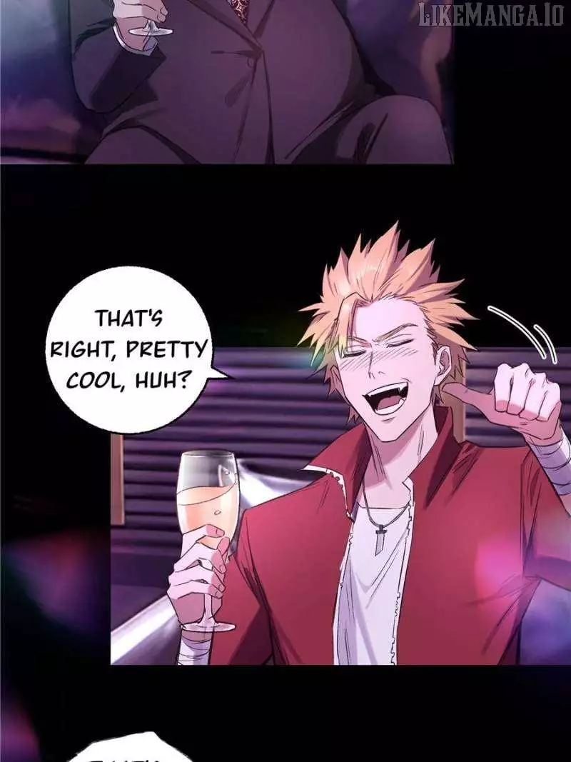 Manga page 47