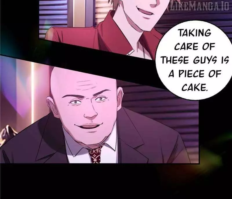 Manga page 58