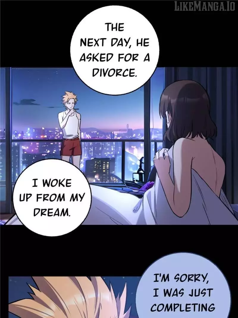 Manga page 30