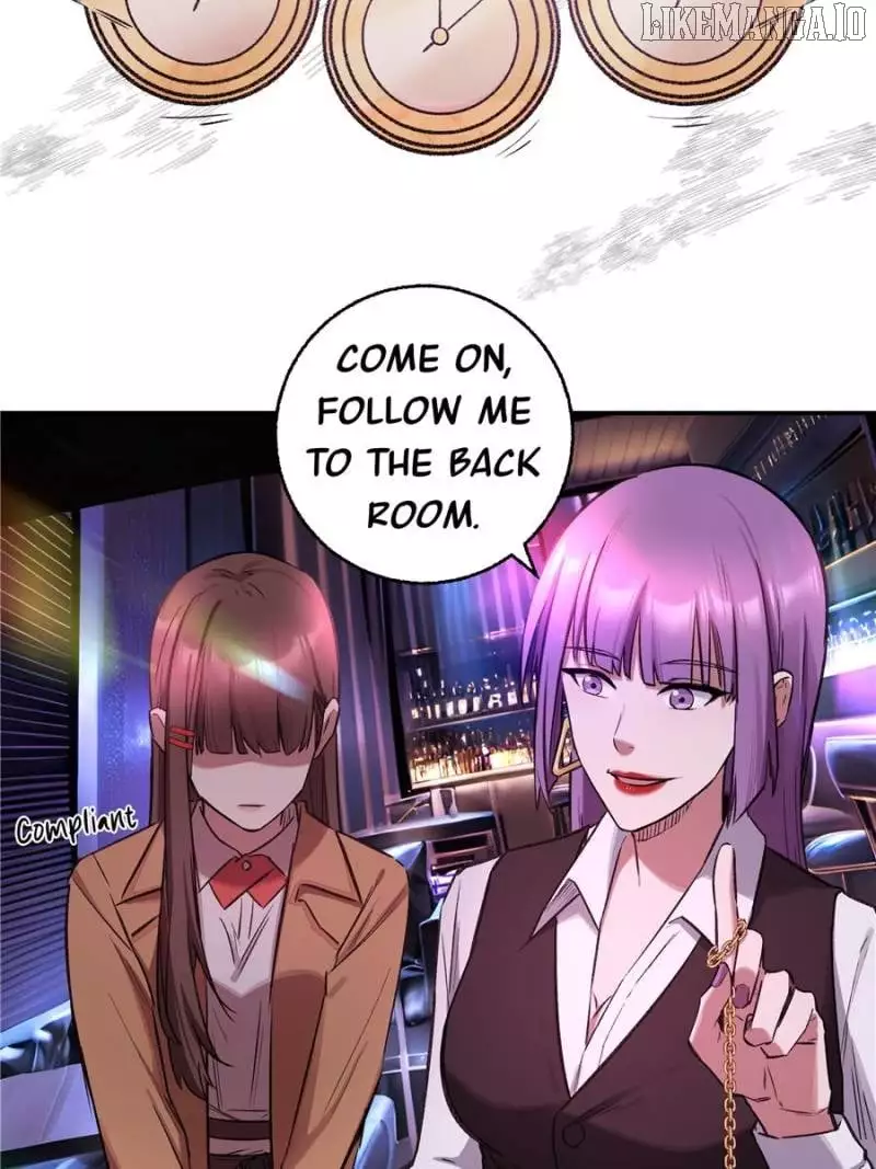 Manga page 35