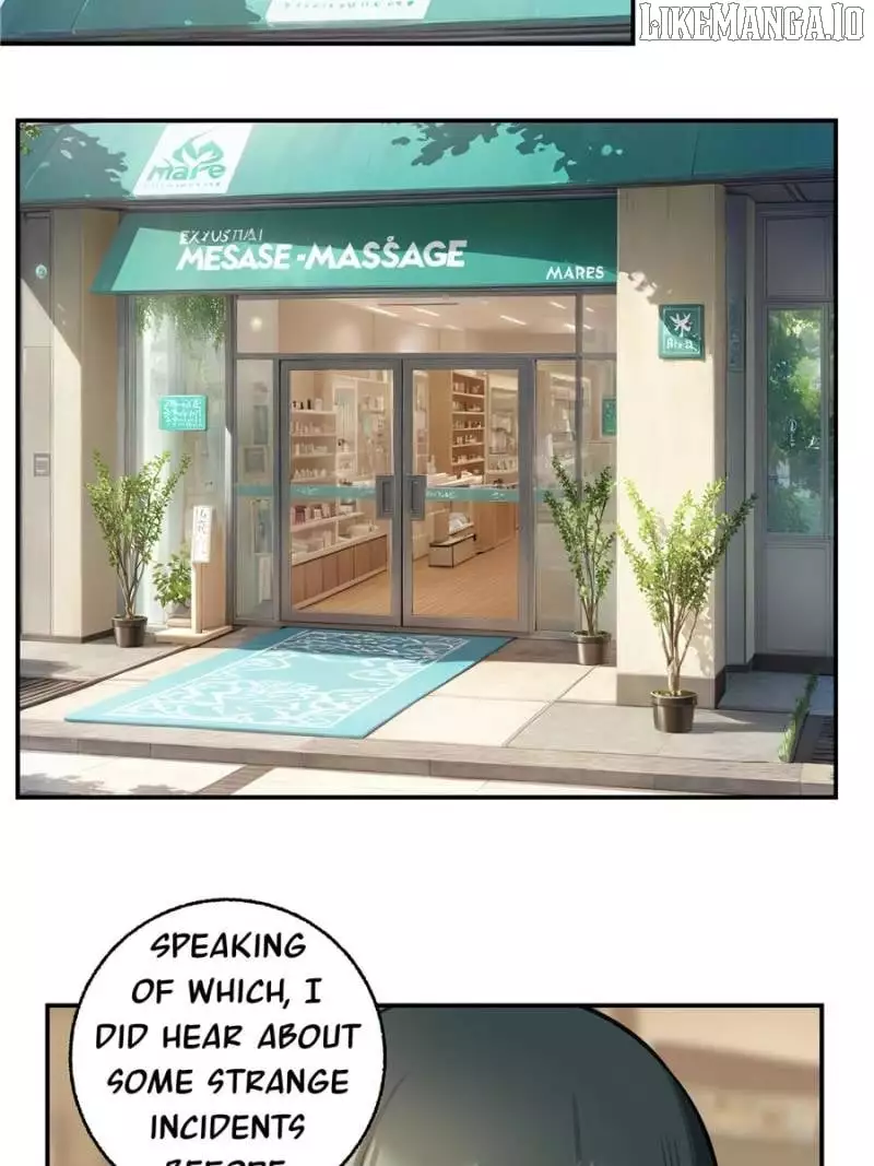Manga page 44