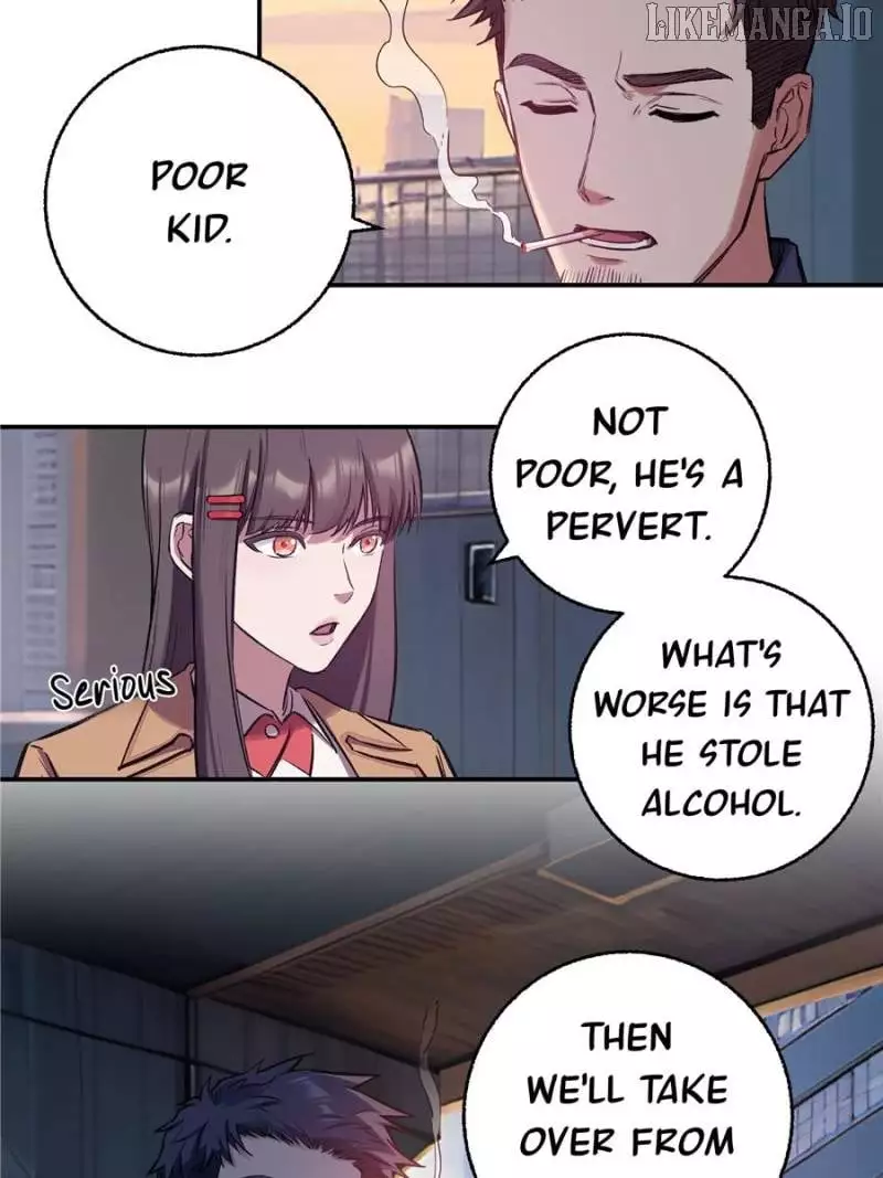 Manga page 60