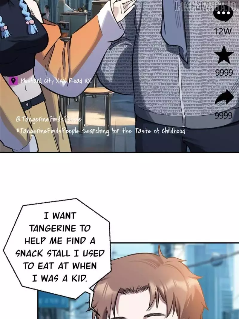 Manga page 39