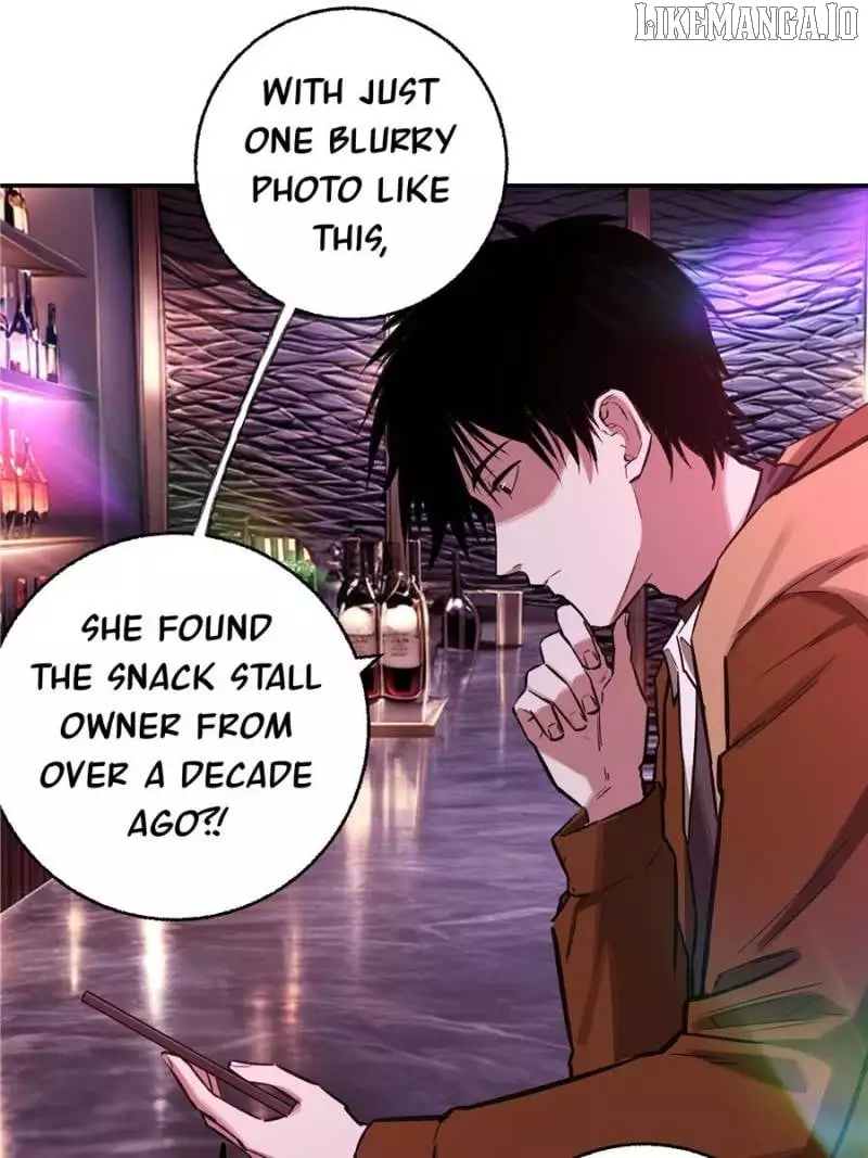 Manga page 46