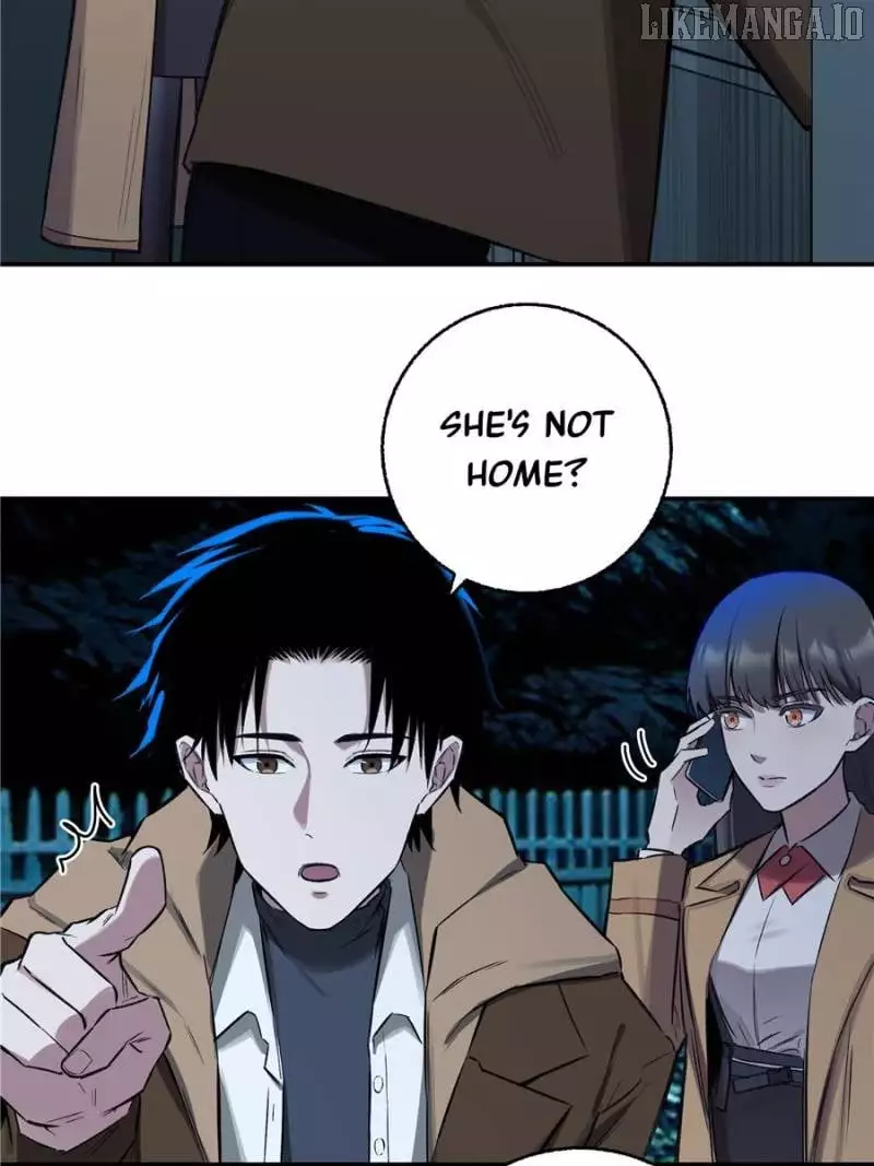 Manga page 58